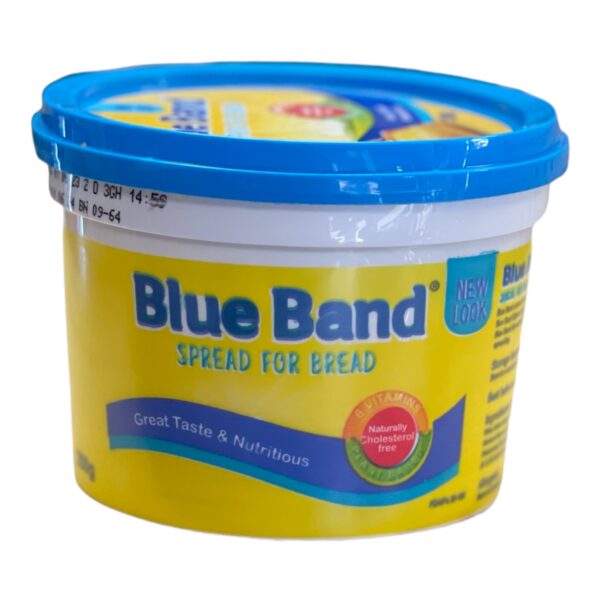 Blue Band 250g