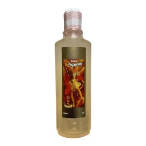 Cybele Holy Michael perfume,500ml, 250ml ,150ml